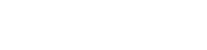 Ornamente von Braut- und Festmoden Oranienbaum aus Dessau-Roßlau