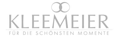 Kollektionen von Damen-Festmode von Braut- und Festmoden Oranienbaum aus Dessau-Roßlau