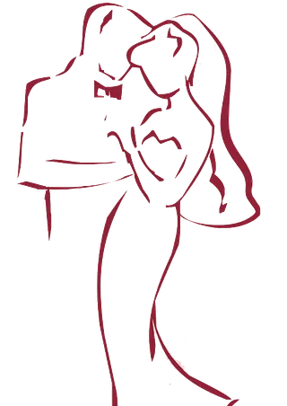 Logo von Braut- und Festmoden Oranienbaum aus Dessau-Roßlau