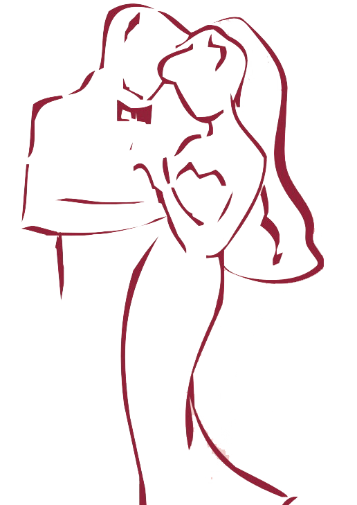 Logo von Braut- und Festmoden Oranienbaum aus Dessau-Roßlau