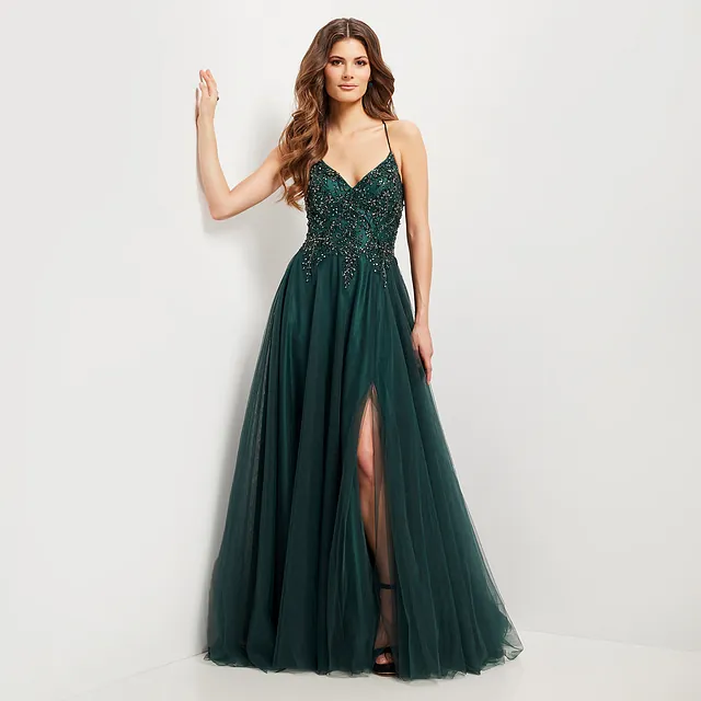 Damen-Festmode von Braut- und Festmoden Oranienbaum aus Dessau-Roßlau