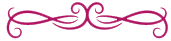 Ornamente von Braut- und Festmoden Oranienbaum aus Dessau-Roßlau