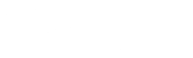 Braut- und Festmoden Oranienbaum aus Dessau-Roßlau - Logo