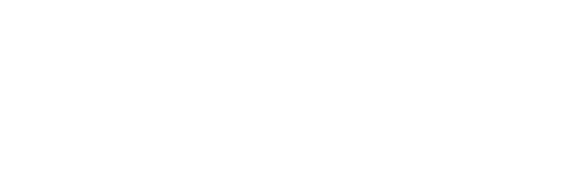 Braut- und Festmoden Oranienbaum aus Dessau-Roßlau - Logo